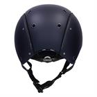 Casque d'équitation Champ 3 Casco Bleu foncé