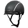 Casque d'Équitation Choice Casco Bleu foncé