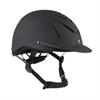 Casque d'équitation Condor Horka Noir