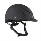 Casque d'équitation Condor Horka Noir