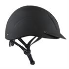 Casque d'équitation Condor Horka Noir