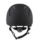 Casque d'équitation Condor Horka Noir