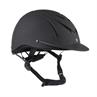 Casque d'équitation Condor Horka Noir