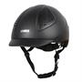 Casque d'Équitation Exxential II Uvex Marron
