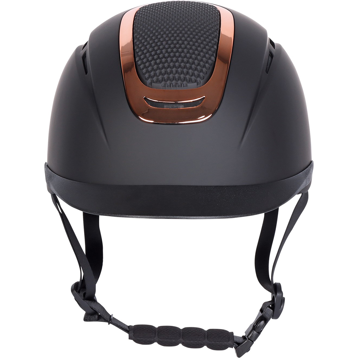 Casque velo doré online