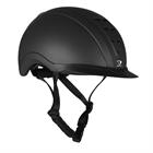 Casque d'équitation Novo Horka Noir