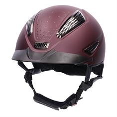 Casque d'équitation Perfexxion II Grace Uvex