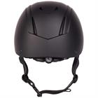 Casque d'équitation Quartz Harry's Horse Noir