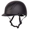 Casque d'équitation Quartz Harry's Horse Noir