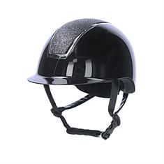 Casque d'équitation Regal Sparkle Harry's Horse