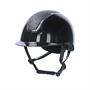 Casque d'équitation Regal Sparkle Harry's Horse