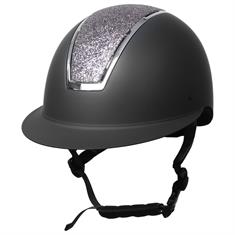 Casque d'Équitation Royal Sparkle Harry's Horse
