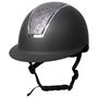 Casque d'Équitation Royal Sparkle Harry's Horse