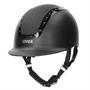 Casque d'Équitation Starshine Uvex
