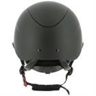 Casque d'équitation Wings MIPS Equithème Noir