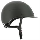 Casque d'équitation Wings MIPS Equithème Noir