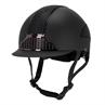 Casque de sécurité Detroit QHP Noir