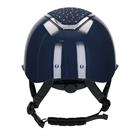 Casque de sécurité Kylo Crystal Mips Charles Owen Bleu foncé