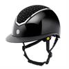 Casque de sécurité Kylo Crystal Mips Charles Owen Noir