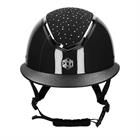 Casque de sécurité Kylo Crystal Mips Charles Owen Noir