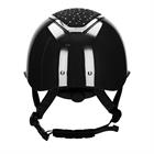 Casque de sécurité Kylo Crystal Mips Charles Owen Noir