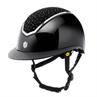 Casque de sécurité Kylo Crystal Mips Charles Owen Noir