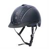 Casque de sécurité Mistrall II VG1 Casco Bleu foncé