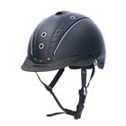 Casque De Sécurité Mistrall II VG1 Casco Bleu foncé