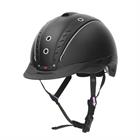 Casque de sécurité Mistrall II VG1 Casco Noir