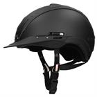 Casque De Sécurité Mistrall II VG1 Casco Noir