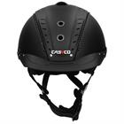 Casque De Sécurité Mistrall II VG1 Casco Noir