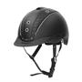 Casque de sécurité Mistrall II VG1 Casco Noir