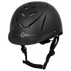 Casque de sécurité Nerron VG1 Covalliero Noir