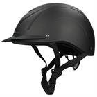 Casque de sécurité Nerron VG1 Covalliero Noir