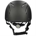 Casque de sécurité Nerron VG1 Covalliero Noir