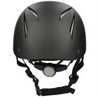 Casque De Sécurité Nerron VG1 Covalliero Noir