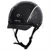 Casque de sécurité Nori Unicorn Casco Noir-gris