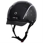 Casque de sécurité Nori Unicorn Casco Noir-gris