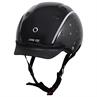Casque de sécurité Nori Unicorn Casco Noir-gris
