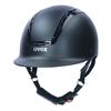 Casque de sécurité Suxxeed Active Uvex Bleu foncé