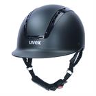 Casque de Sécurité Suxxeed Active Uvex Bleu foncé