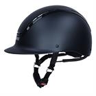 Casque de sécurité Suxxeed Active Uvex Bleu foncé