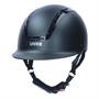 Casque de sécurité Suxxeed Active Uvex Noir
