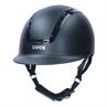 Casque de sécurité Suxxeed Active Uvex Bleu foncé