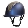 Casque EJSuri Epplejeck Bleu foncé-argenté