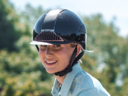 Casques
