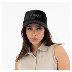 Casquette ANKY Noir