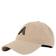 Casquette ANKY Pet 3C Beige