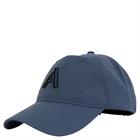 Casquette ANKY Pet 3C Bleu foncé