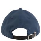 Casquette ANKY Pet 3C Bleu foncé